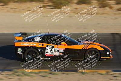 media/Oct-12-2024-Lucky Dog Racing (Sat) [[592b3fc642]]/Stint 4 Last Half Hour/20-Turn 10 Inside/